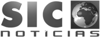 Sic Noticias